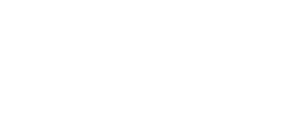 Witzel Vacupress Firmenlogo in weiß