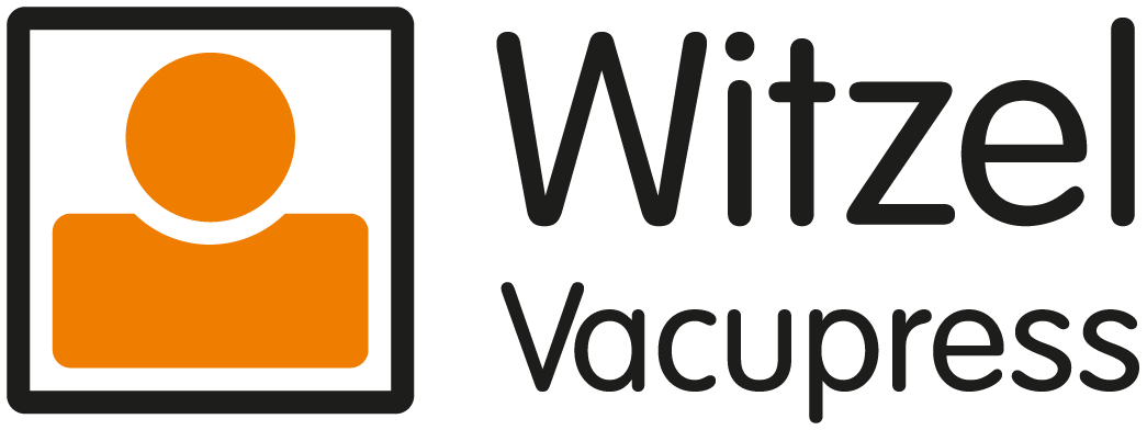 Witzel Vacupress