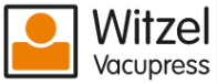 Neues Logo der Witzel Vacupress GmbH