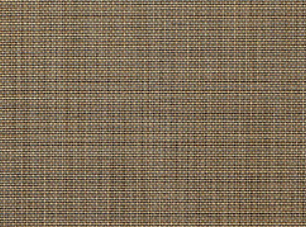 Teflonfolie für Heizöfen und Heizplatten von Witzel Vacupress