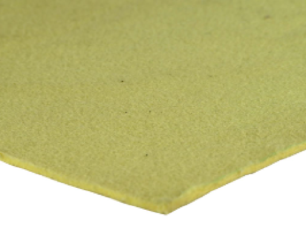 Aramidfilz von Witzel Vacupress – Produktansicht