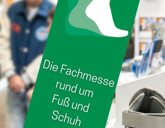 Witzel Vacupress Stand auf der OST-Messe in Köln 2025